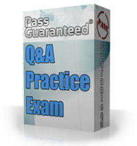 920-115 Practice Exam Questions icon